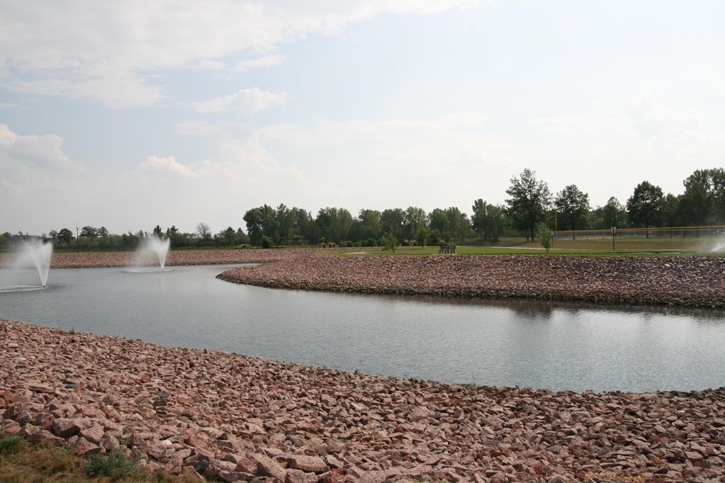 Hampton Inn Plover-Stevens Point Olanaklar fotoğraf